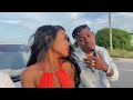 Mshama Music Ft Sam Daddy Namtaka Official Video Dir JINI