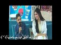 اجمل صوت طفل حزين اجمل صوت طفل حزين