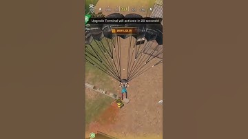 Squad wipe. #shorts #codm #fyp #viral_video #gaming #callofdutymobile