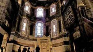 Duy Ben(İ)Stanbul