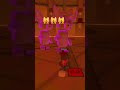 BIG BATTLE SUPER BEAR ADVENTURE #superbear #superbearadventure