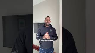 Prayer for Tuesday May 12, 2026 “Jesus loves you” (short)