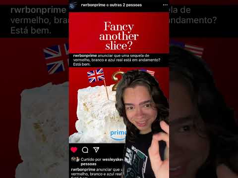 VERMELHO BRANCO E