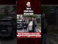İBB'ye yeni operasyon: 30 gözaltı kararı! | A Haber