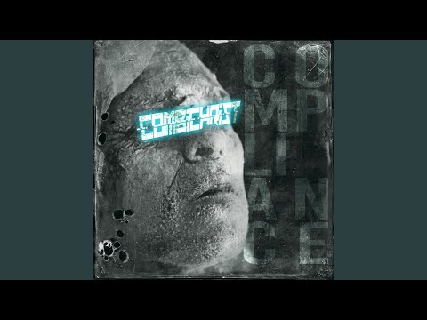 Combichrist - Compliance