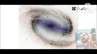 Preview 1280 Collection Part 2