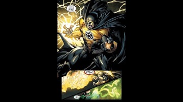 DCUO: Hardlight Vs Munitions!! Blackest Night Raid 2024  (HL Might mid-ranged AOE and Single Target)