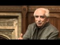 Part1 Jaswant Singh speech about his Book JINNAH in House of Parliament London UK