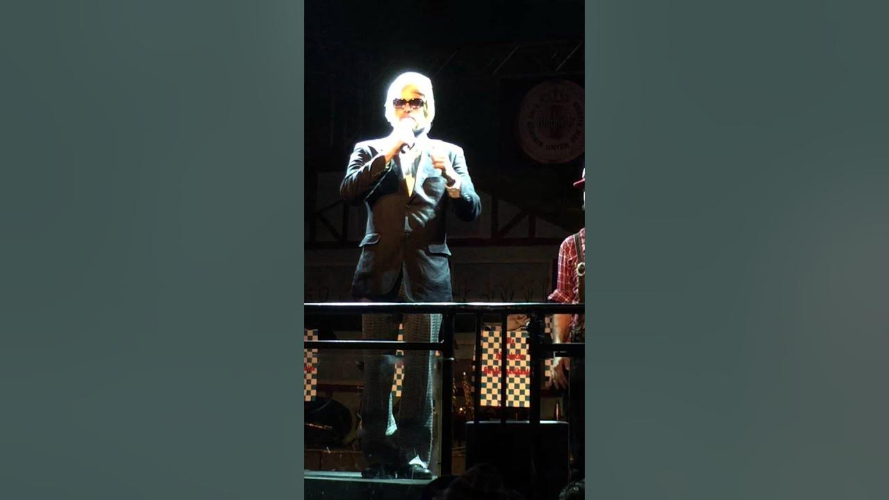 10/23/15 Oktoberfest Alpine Village - Torrance, CA 10/23/15 Oktoberfest Alpine Village - Torrance, CA