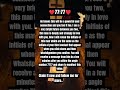 #manifestation #tarot #lawofattraction#tarotreading #leo #universe #fyp #shorts#reels#viralvideo