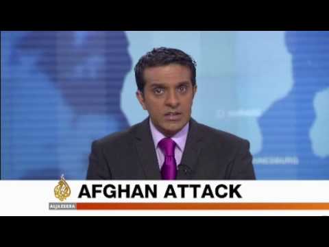 نشرة الهاتف المحمول - 1405 بتوقيت غرينتش - 29 سبتمبر 2009