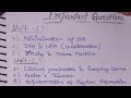 Most important questionsTAFL|aktu exam|B.Tech|2nd Year|#TAFL#important #AKTU#aktuimportantquestions