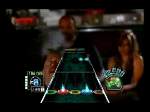 Master Exploder 100% FC - Music Video