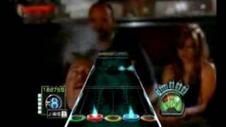 Master Exploder 100% FC - Music Video