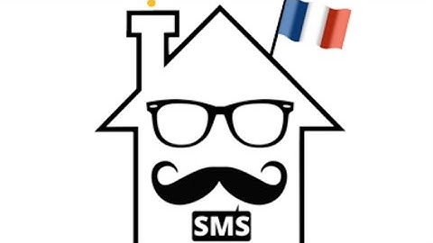 Send an SMS from your Google Home with Mister Home