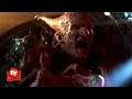 A Nightmare on Elm Street 4 (1988) - Freddy&#39;s Souls Rip Free Scene | Movieclips