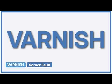 Varnish PURGE client.ip docker-compose