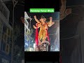Sadda dil vi tu#Bappa morya song#Aaya aaya bappa morya #Ganesh chaturthi#Ganesh song#youtube#reel