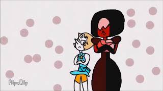 Steven Universe Cringe Compilation