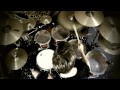 Avicii Wake Me Up HD Metal Cover By UMC Avicii Wake Me Up HD Metal Cover By UMC