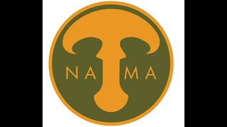Fungus Fair 2021 - All About North American Mycological Association with Barbara Ching