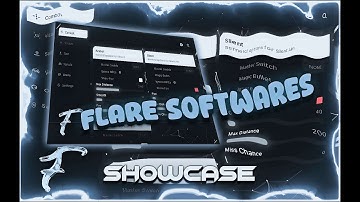 BEST FREE FIVEM CHEAT - SILENT AIM + MAGIC BULLET - NO DLL - UNDETECTED | 2025