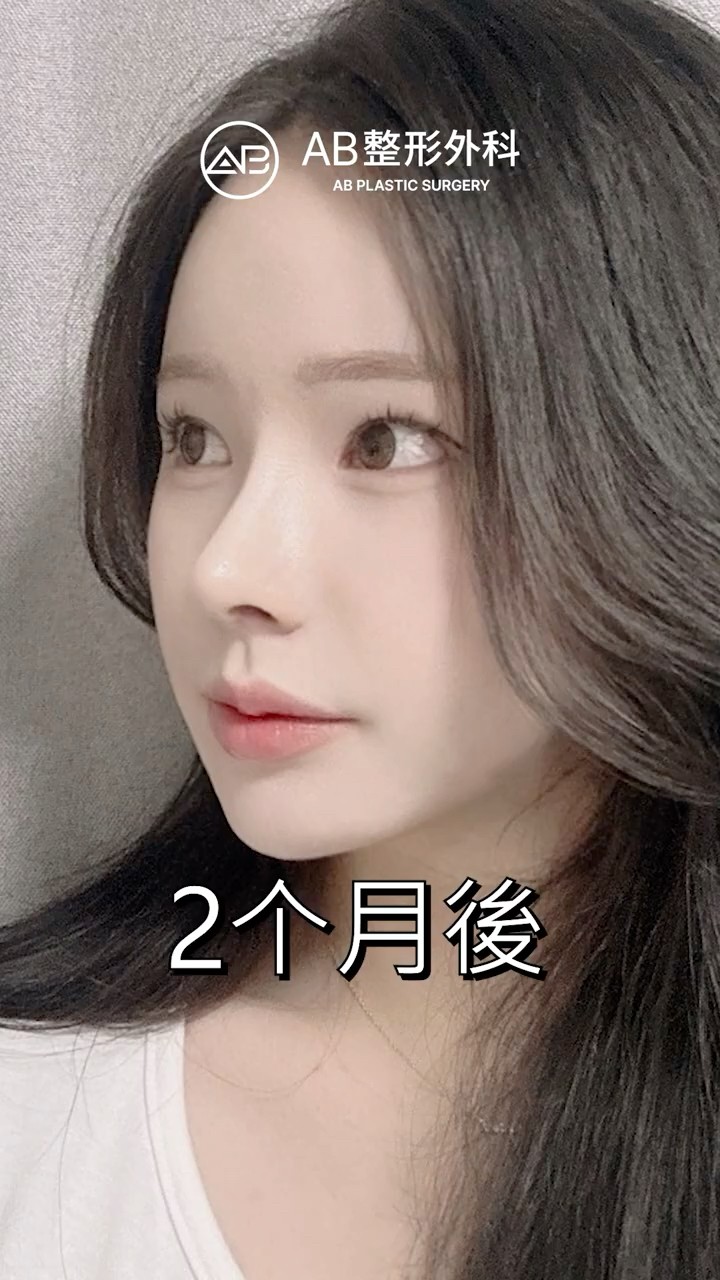 從素顏女孩到氣質女神的蛻變！ #shorts