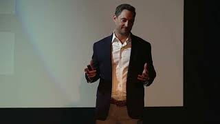 The Case for Digital Transformation - Manufacturing the Future 2023 Keynote