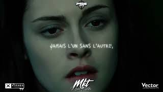 Z E K I N G   X   M K T    The One That Got Way  Pks X Psm   Zqzh