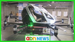 格安快速原付❣️他在庫多数飛込見学大歓迎‼️公道走行動画アリ mqdefault.jpg