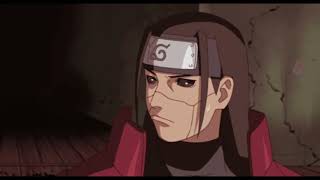 4Th Great Ninja War Edit