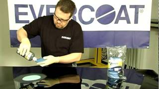 Evercoat 440Express™ Final Prep Micro-Pinhole Eliminator