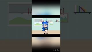 Choose One Different Ending