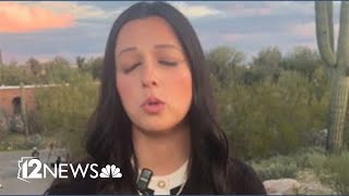 Guthrie siblings respond to second reported ransom note