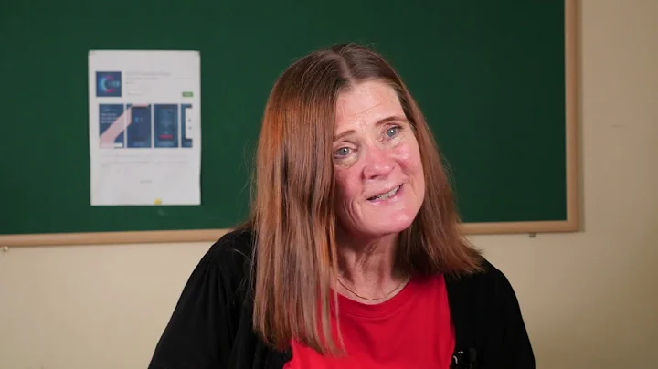 The Allison Campbell Trust