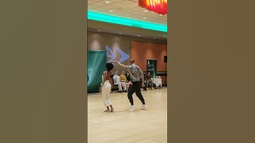 #ztn23 Lucas & Ana - Jack & Jill  Invitational (1)