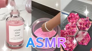 1 Hour ⏳ ASMR  CLEANING  RESTOCKING  ORGANIZING  TIKTOK COMPILATION ✨ *SATISFYING* #15