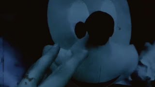Short horror movie: "Mickey Mouse 2"