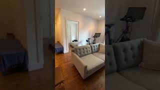 212 W. 20th #4F