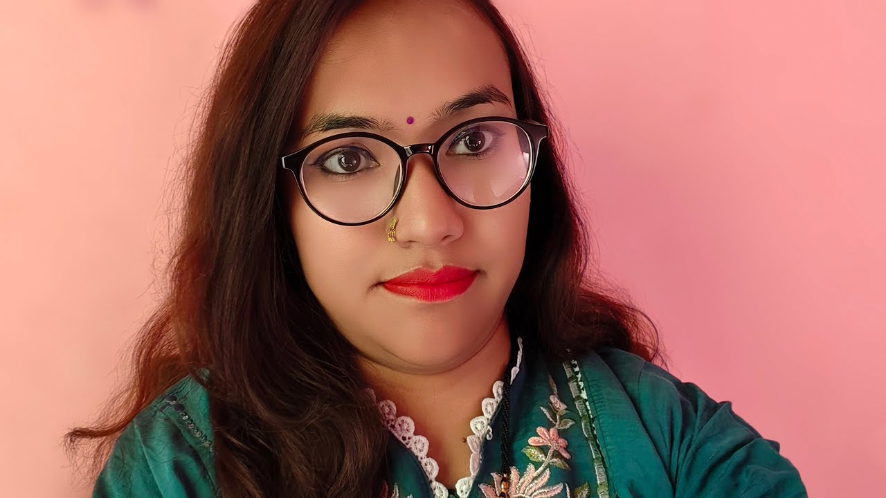 Good Evening ✨ #LiveChat #FunnyTalk #ChatWithMe #LetsChat #LiveDiscussion #TalkLiver