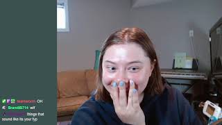 Minesweeper Monday and Crosswords! (08-11-25) screenshot 4