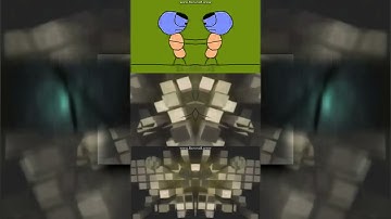 (REUPLOAD) BAD USER Falls Into PS2 RSOD Scan In Low Voice