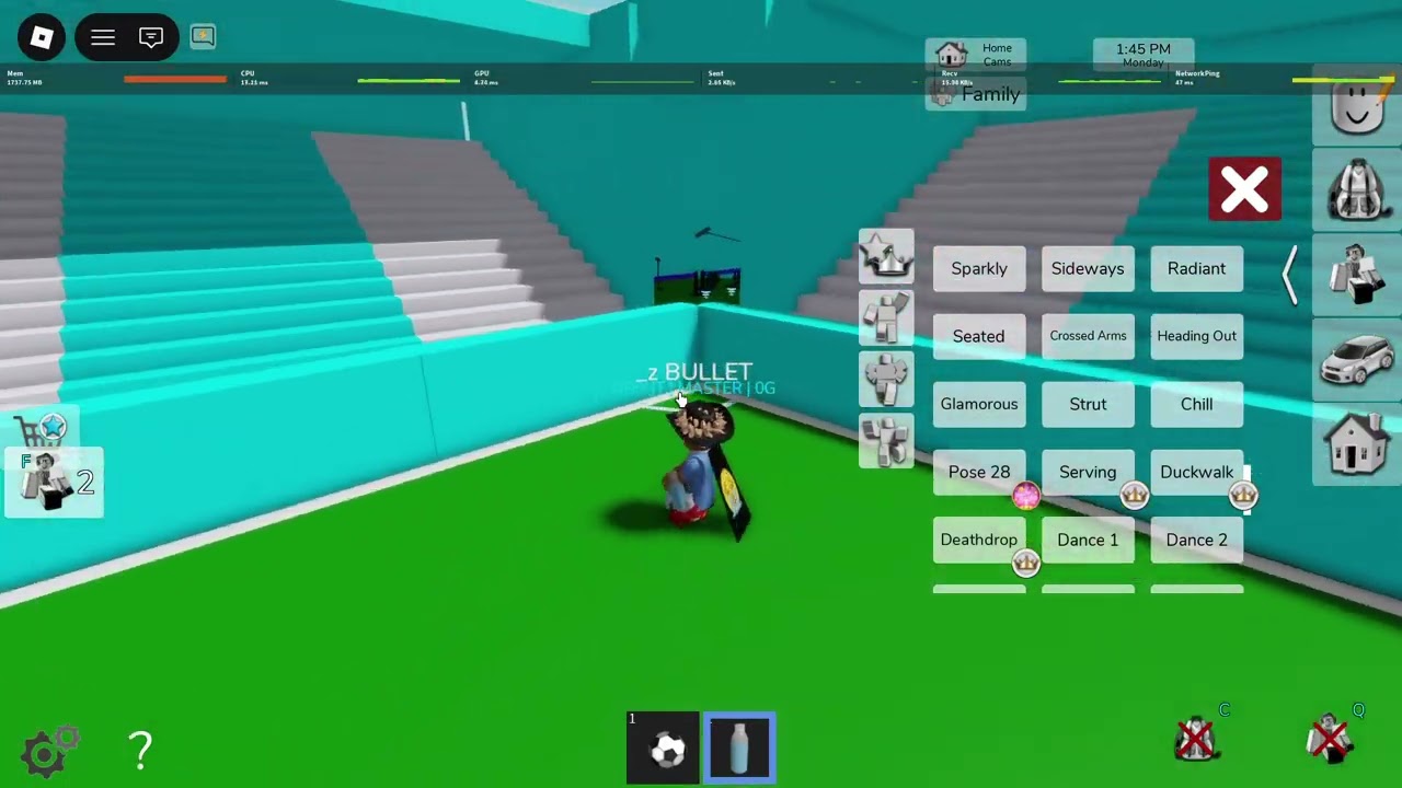 Roblox_20260908174941 - YouTube