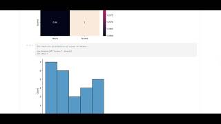 Python Code to predict student scores based on number of hours studied || TSF||TASK 1