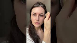 Radiant Beauty: New Luminous Silk Foundation Review 🌟 #BeautyEssentials #LuminousLook