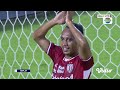 Musim Yang Mengesankan! Ini Dia GoL Bali United 2024:2025 | Goal Skill Save