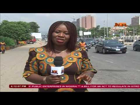 Video NTA Nationwide 25 Oct - youtube
