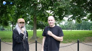 Abolish the Federal Reserve?