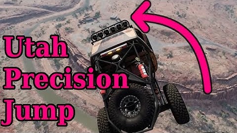 Viewer Stunts Compilation #8