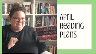 O.W.L.s TBR